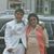 Leondro Archuleta's profile image