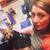 Maggie Spanuello's profile image