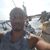 Jonathon Eric Wellman's profile image