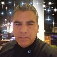 Malter Z Castillo's profile image