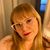 Hannah Rachel's profile image