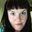 Charlene Casey's profile image