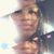 Britney Robinson's profile image