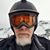 Ernie Maschner's profile image