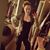 Aimee Henderson's profile image