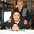 Oscar Gonzales's profile image