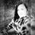 Tina Ward's profile image