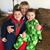 Kathryn Ponnock's profile image