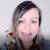 Melanie Steele Morris's profile image