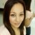 Bonilla Luisita's profile image