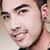 Bao Nghiem's profile image