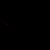 Gregory A. Togstad's profile image
