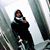 Gerardo D. Cruz's profile image