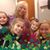 Linda Lu Schnieders's profile image
