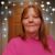 Karen Lane's profile image
