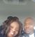 Sherry McCoy's profile image