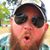 Curtis McArthur's profile image