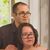 Craig Rodgers's profile image