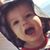 Sonia Maria Sanchez's profile image