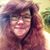 Trina Plummer's profile image