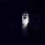 Khalid Lemouddene's profile image