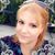 Amanda Swogger's profile image