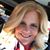 Jane Clarke Rondin's profile image