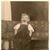 Gordon B Heilmann's profile image