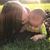 Rileigh Nicole White's profile image