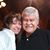 Gary Wadsworth Godman I's profile image