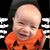 Ryan Reeves's profile image