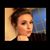 Tessa Martinez's profile image