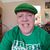 Michael Murphdogg's profile image