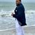 Rashid Lowe's profile image