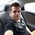 Jose Adalberto Villatoro Sorto's profile image
