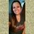 Rachel Moreno's profile image