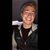 Nicholas Fuson's profile image