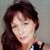 Christine Vanterpool's profile image
