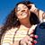Sol Libertad Gonzales's profile image
