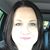 Angel Dollard's profile image