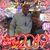 Nellie Caudill's profile image