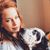 Melissa Barnes's profile image