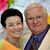 Carol Mattle's profile image