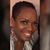 Yolanda M. Parker's profile image