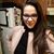 Cristina Hendrickson's profile image