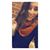 Alyssa Marie Pompelia's profile image