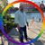 Tarik Kamalin Farah's profile image