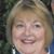 Elaine Cannady's profile image
