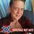 Heather Rader's profile image