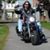 Paul Talharim's profile image